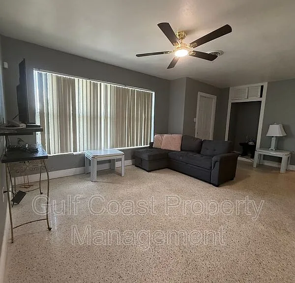 27257 San Marino Dr — Photo 6