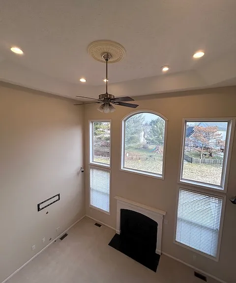 5312 Chantilly Ln — Photo 21