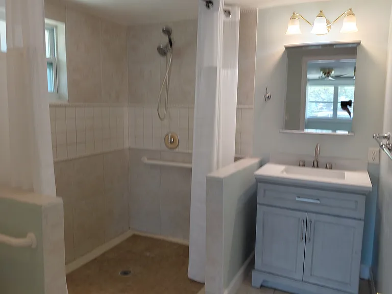 4113 Star Island Dr — Photo 35