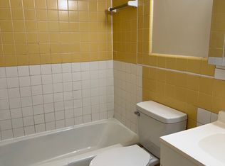5001 Lancaster St, Harrisburg, PA 17111