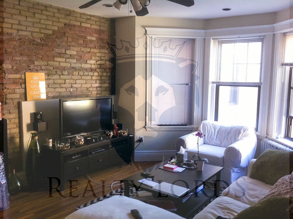 living room 2