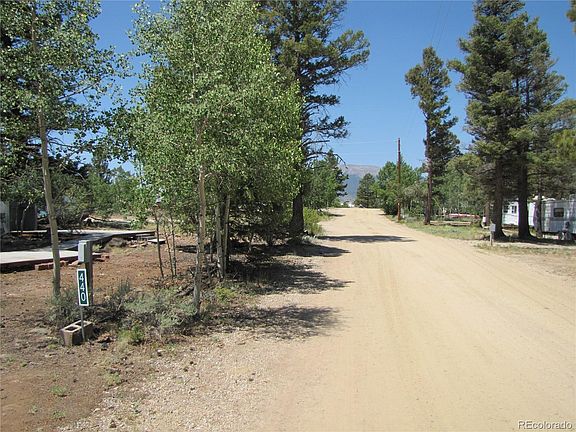 3rd image of 432 & 440 Lantern Loop LOT S&N 288 & 287