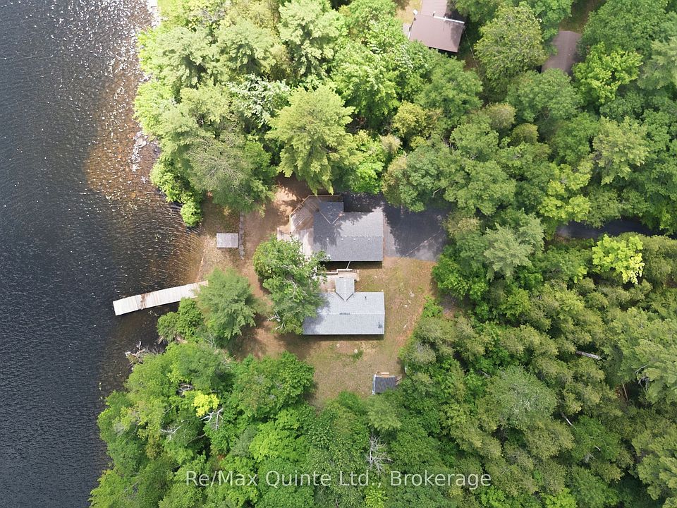 1st image of 1731 Hughes Landing Rd