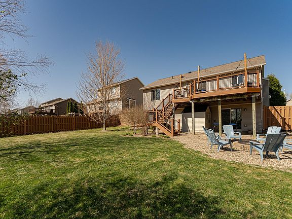 2nd image of 4980 55th Ave NW