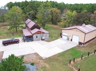 2500 Beech Ground Rd, Crapo, MD 21626