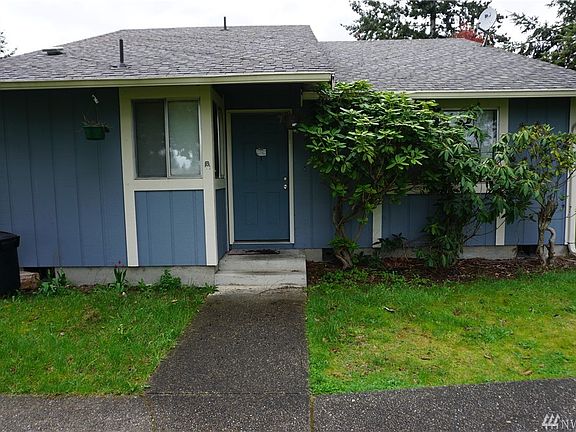 5th image of 729 Salzburg Ln SE