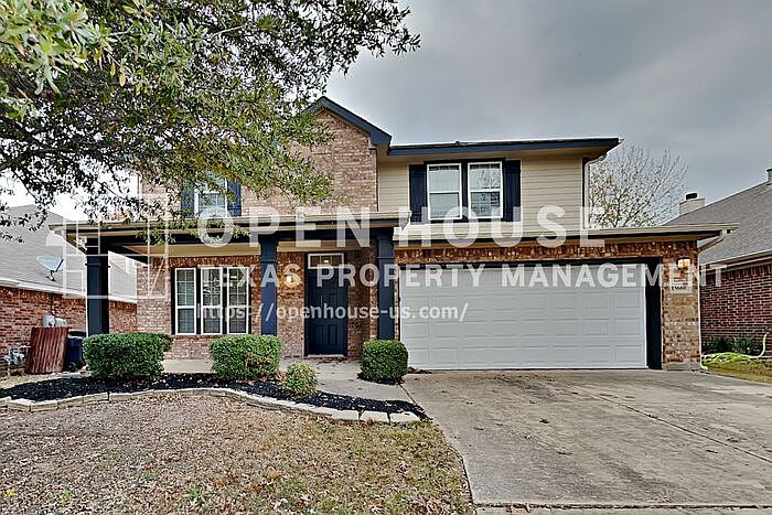 1st image of 15660 Landing Creek Ln