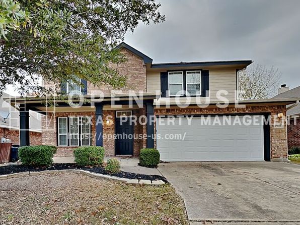 15660 Landing Creek Ln