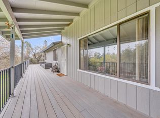 2470 Secret Ravine Trl, Cool, CA 95614