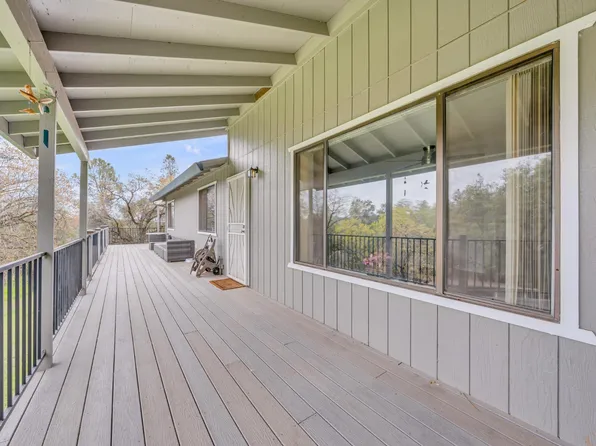 2470 Secret Ravine Trl, Cool, CA 95614