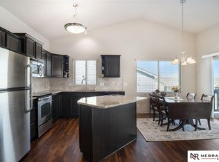 13830 Vane St, Omaha, NE 68142