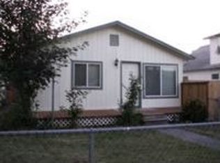 337 21st Ave, Longview, WA 98632