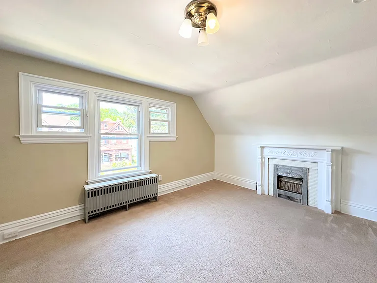 833 S Trenton Ave — Photo 17