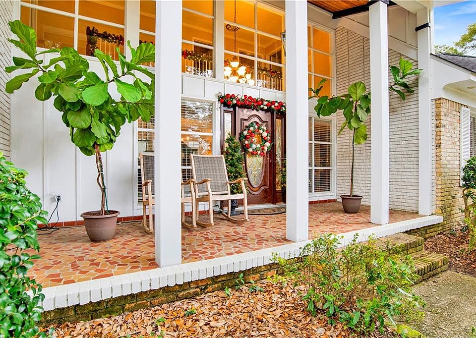1st image of 254 Jackson Blvd