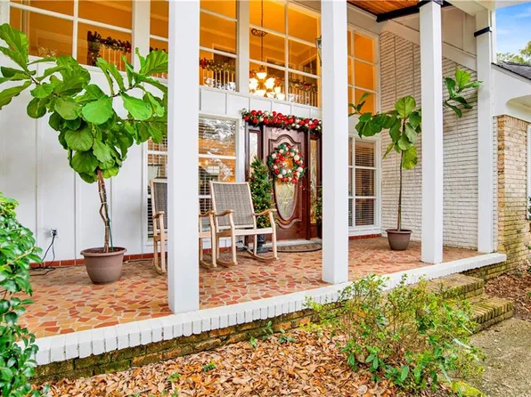 254 Jackson Blvd, Mobile, AL 36609