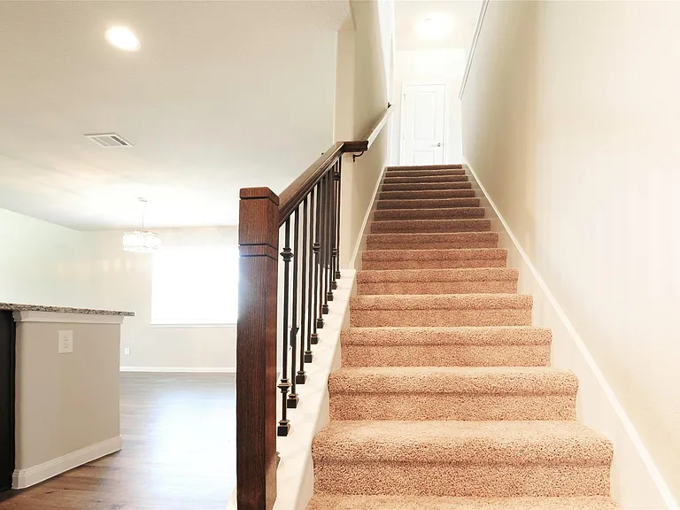 24735 Allori Ct — Photo 25