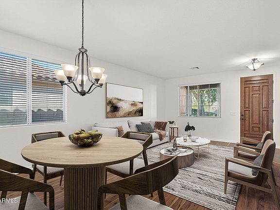 5th image of 139 W LEATHERWOOD Avenue