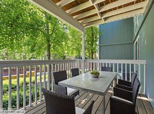 1805 Shirley Dr, Benicia, CA 94510