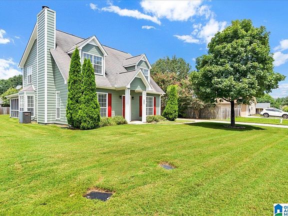 5th image of 227 Jasmine Dr