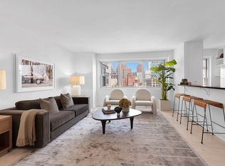 70 E 10th St APT 14T, New York, NY