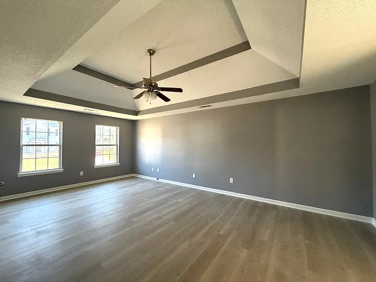 2205 Springer Walk — Photo 16