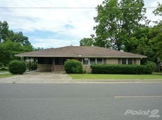 216 Whittington St, Mount Ida, AR 71957