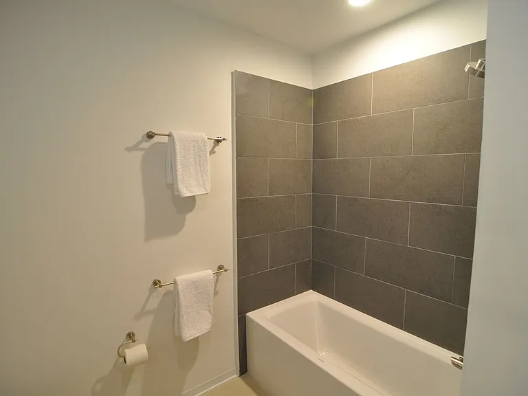 Wicker Park Lofts- 1515 W. Haddon Ave — Photo 14