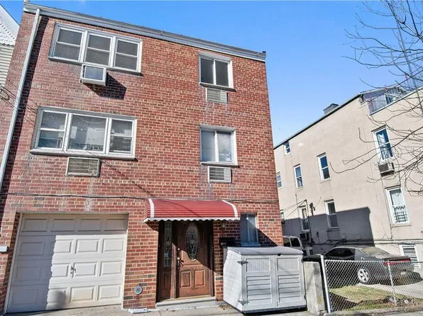 1875 Mulford Avenue, Bronx, NY 10461
