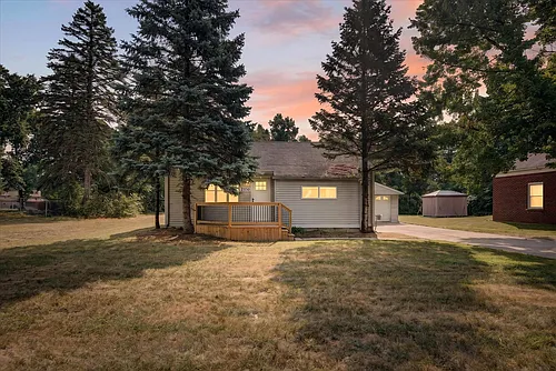 21150 Avon Ln Photo 1