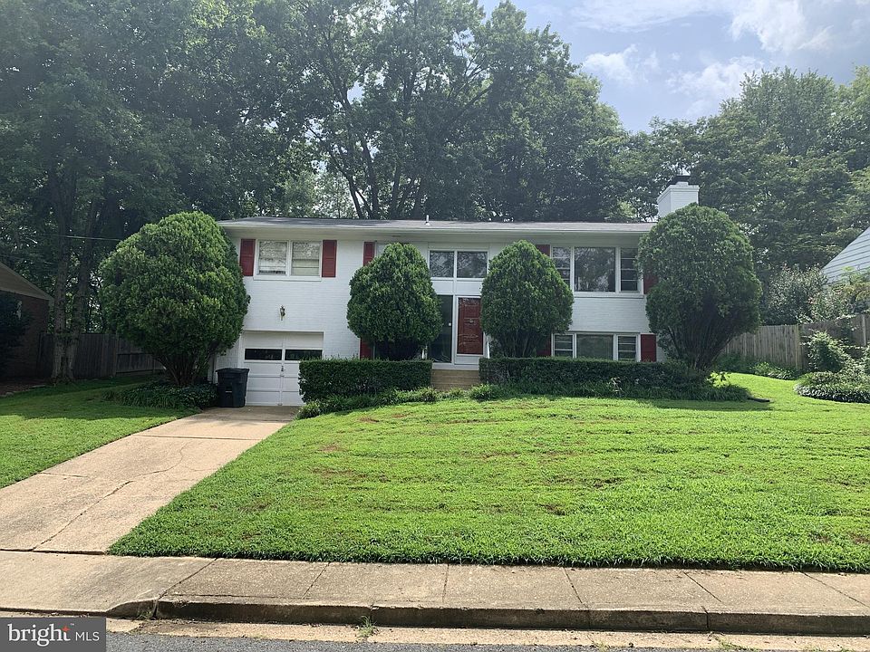 1st image of 6367 Old Dominion Dr