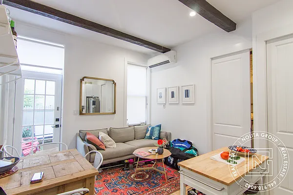 Rented by Nolita Group | media 7