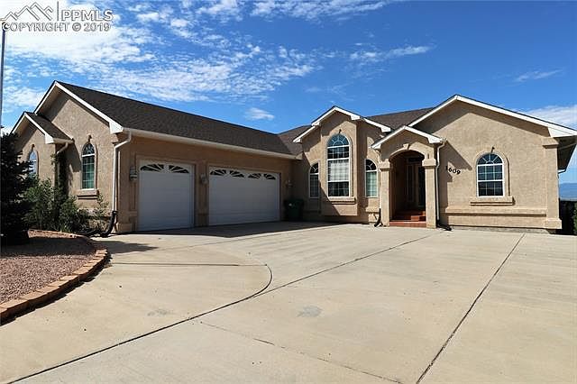 1st image of 1609 W Alvarado Dr