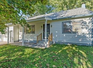 687 W 4th St S, Fulton, NY 13069