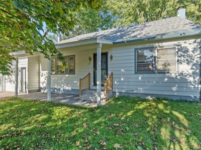 687 W 4th St S, Fulton, NY, 13069