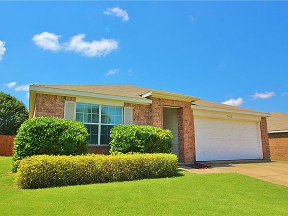 2nd image of 4410 Falcon Dr