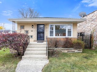 1901 W 71st St, Chicago, IL