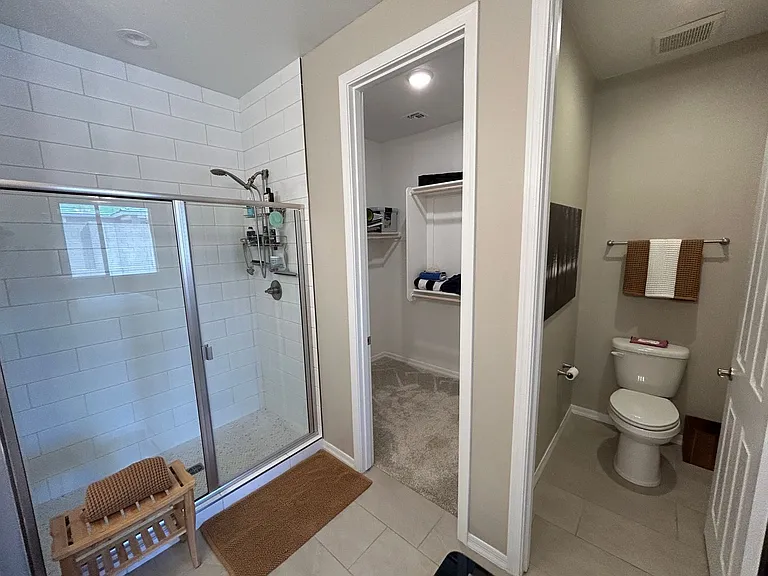 20268 W Montecito Ave — Photo 10
