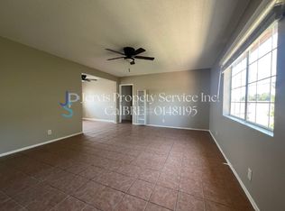 8941 California Avenue - E, South Gate, CA 90280