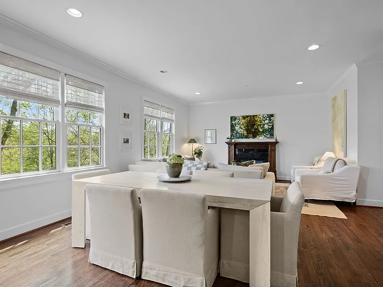 5505 Knob Rd — Photo 30