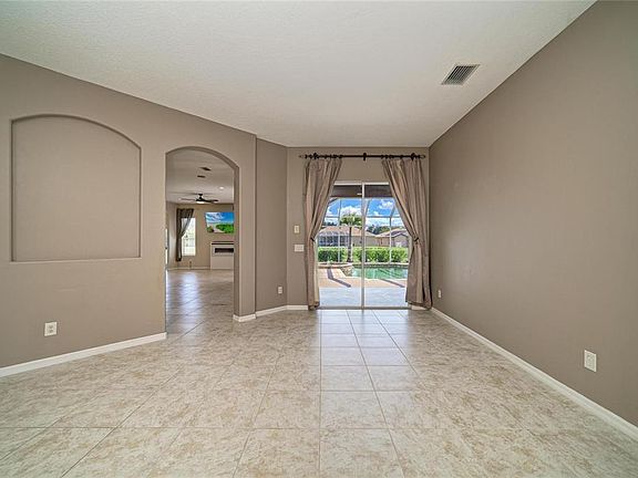 4th image of 12626 30th Street Cir E