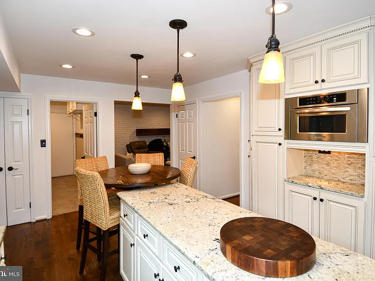 12134 Holly Knoll Cir — Photo 39