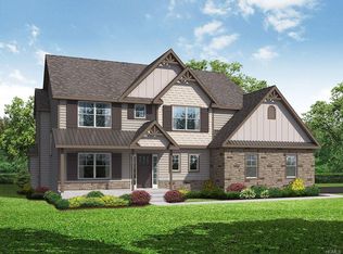 71 Debra Ln, New Windsor, NY 12553