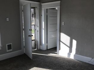 504 N Anderson St, Ellensburg, WA 98926