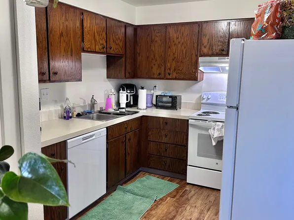 2717 W 22nd St, Greeley, CO 80634