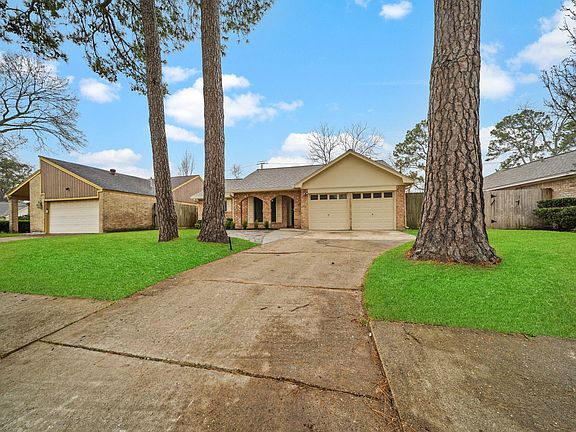 4th image of 5607 Knobby Knoll Dr