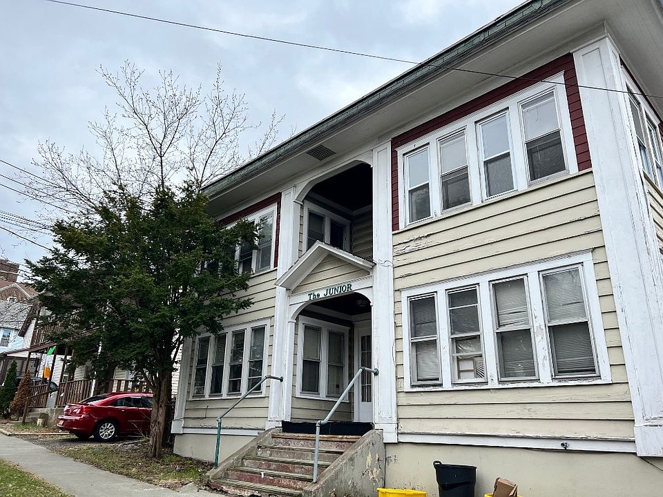 1st image of 1280.5 Vestal Ave