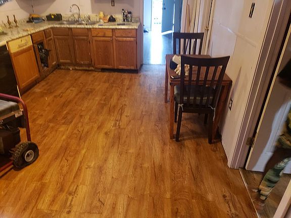 5th image of 5426 Hodiamont Ave