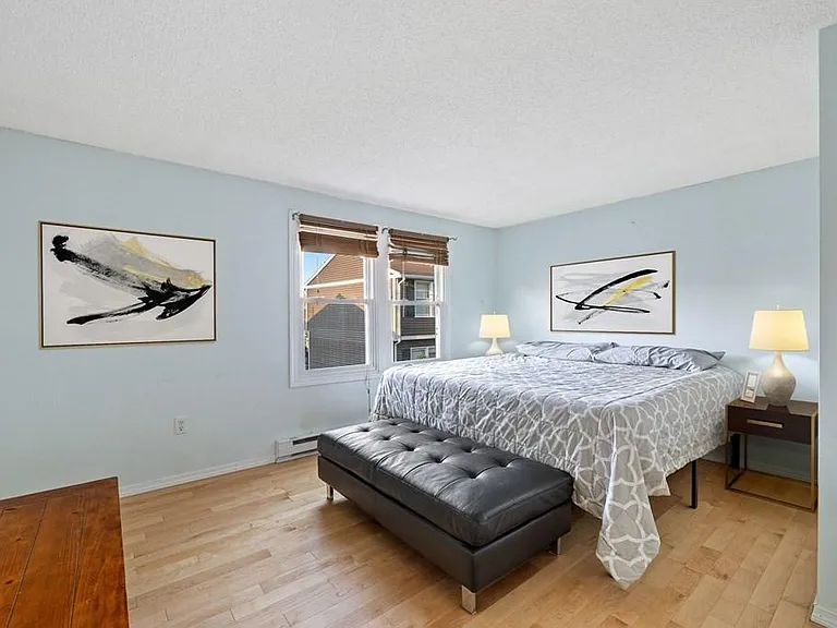 1221 Pawtucket Blvd #78 — Photo 15