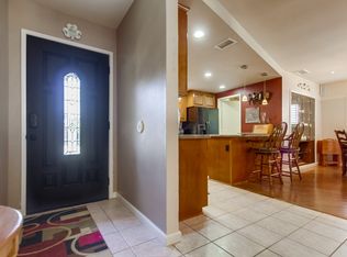 8423 Calleja Risa, El Cajon, CA 92021