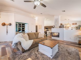 7716 Top Hat Ave, Las Vegas, NV 89113